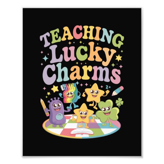 Agrandissement de photo (Devant)