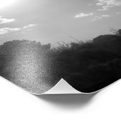 Agrandissement de photo (Coin)