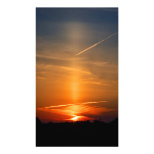 Agrandissement de photo
