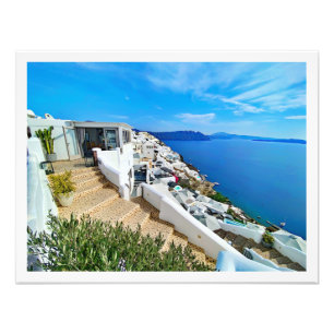 Agrandissement de photo