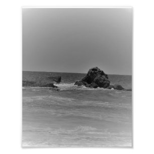 Agrandissement de photo