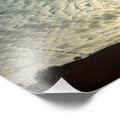 Agrandissement de photo (Coin)