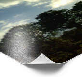 Agrandissement de photo (Coin)