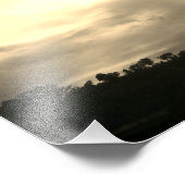Agrandissement de photo (Coin)