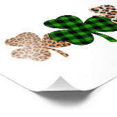 Agrandissement de photo (Coin)