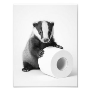 Agrandissement de photo