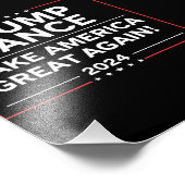 Agrandissement de photo (Coin)