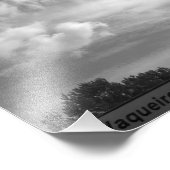 Agrandissement de photo (Coin)