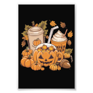 Agrandissement de photo