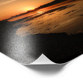 Agrandissement photo (Coin)