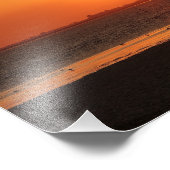 Agrandissement photo (Coin)