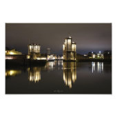 Agrandissement photo (Devant)