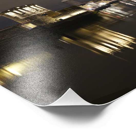 Agrandissement photo (Coin)