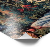 Agrandissements photo (Coin)