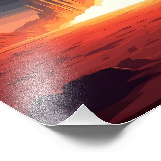 Agrandissements photo (Coin)