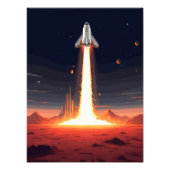 Agrandissements photo (Devant)