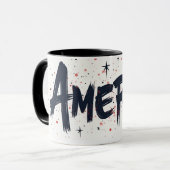 agréable avec cette tasse (Devant gauche)