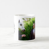 Agressieve Mok (Center)