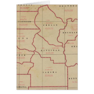 Agriculture de Washington, valeurs agricoles, prod