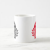 Agrithouse Grn Mug (Centre)
