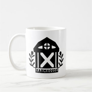Agrithouse Grn Mug