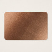 Agritourisme Frais Logement d'hôtes Insertion Cart (Dos)