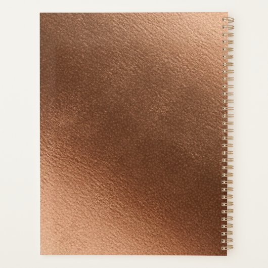 Agritourisme Rustique frais Plans Mariages de auto (Dos)