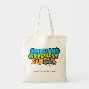 AGS Eco Tas
