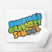 AGS-Muismat Muismat (Met muis)