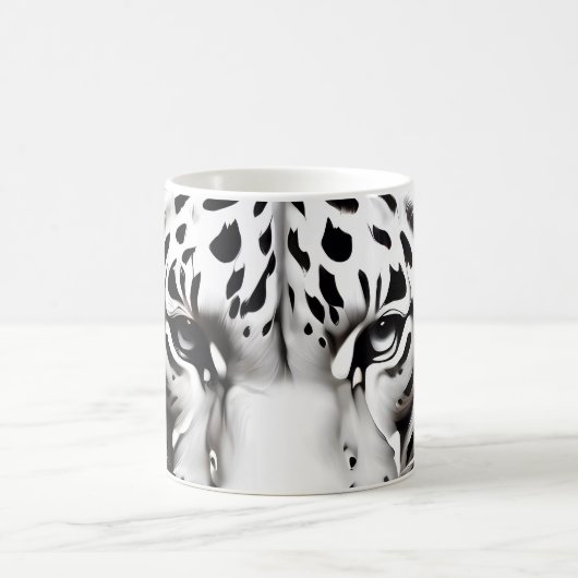 aguar koffiemok (Center)