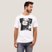 Aguirre T-shirt (Voorkant volledig)