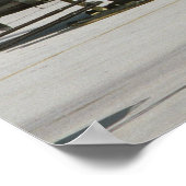 AH-1 Cobras Poster (Hoek)