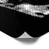 AH-1 SuperCobra Poster Poster (Hoek)