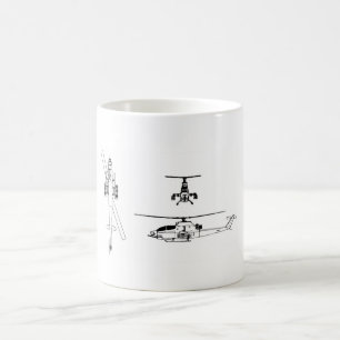 AH-1S KOFFIEMOK