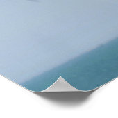 AH-1W_Super_Cobra Poster (Hoek)