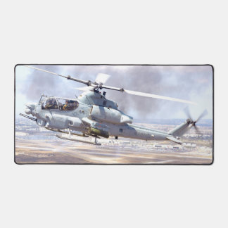 AH-1Z VIPER