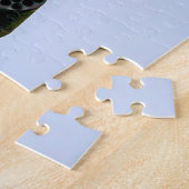 AH-1Z VIPER (16x20) Legpuzzel (Zijkant)