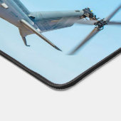 AH-1Z VIPER BUREAUMAT (Hoek)