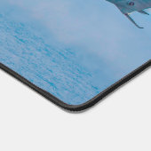 AH-1Z VIPER BUREAUMAT (Hoek)