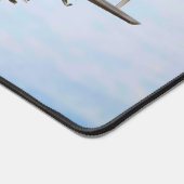 AH-1Z VIPER BUREAUMAT (Hoek)