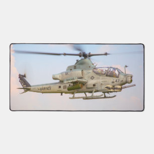 AH-1Z VIPER BUREAUMAT