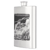 AH-1Z Viper Flacon (Links)