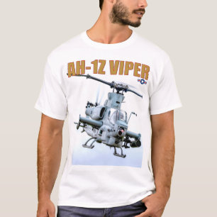 AH-1Z VIPER T-SHIRT