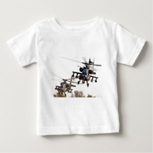AH-64 Apache