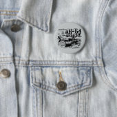 AH-64 Apache Button (In situ)