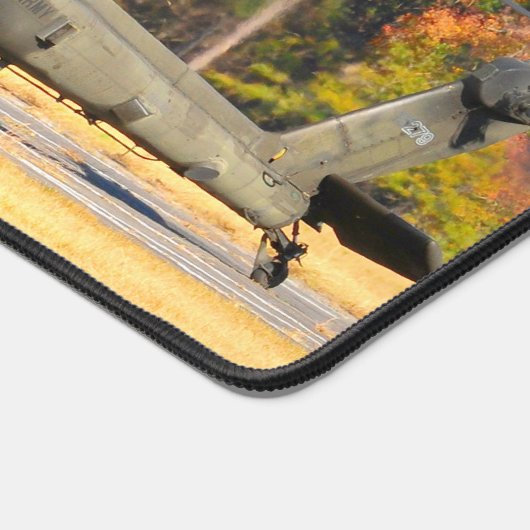 AH-64E APACHE GUARDIAN (Coin)