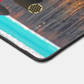 AH-64E APACHE GUARDIAN BUREAUMAT (Hoek)