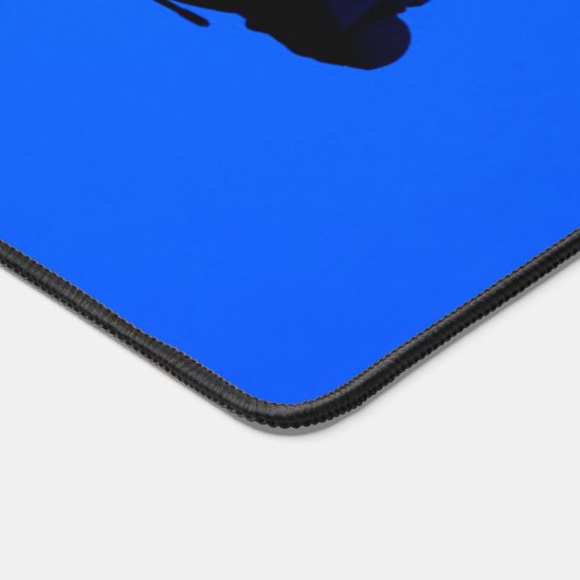 AH-64E APACHE GUARDIAN BUREAUMAT (Hoek)