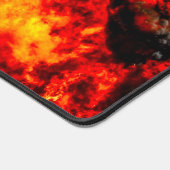 AH-64E APACHE GUARDIAN BUREAUMAT (Hoek)