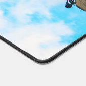 AH-64E APACHE GUARDIAN BUREAUMAT (Hoek)